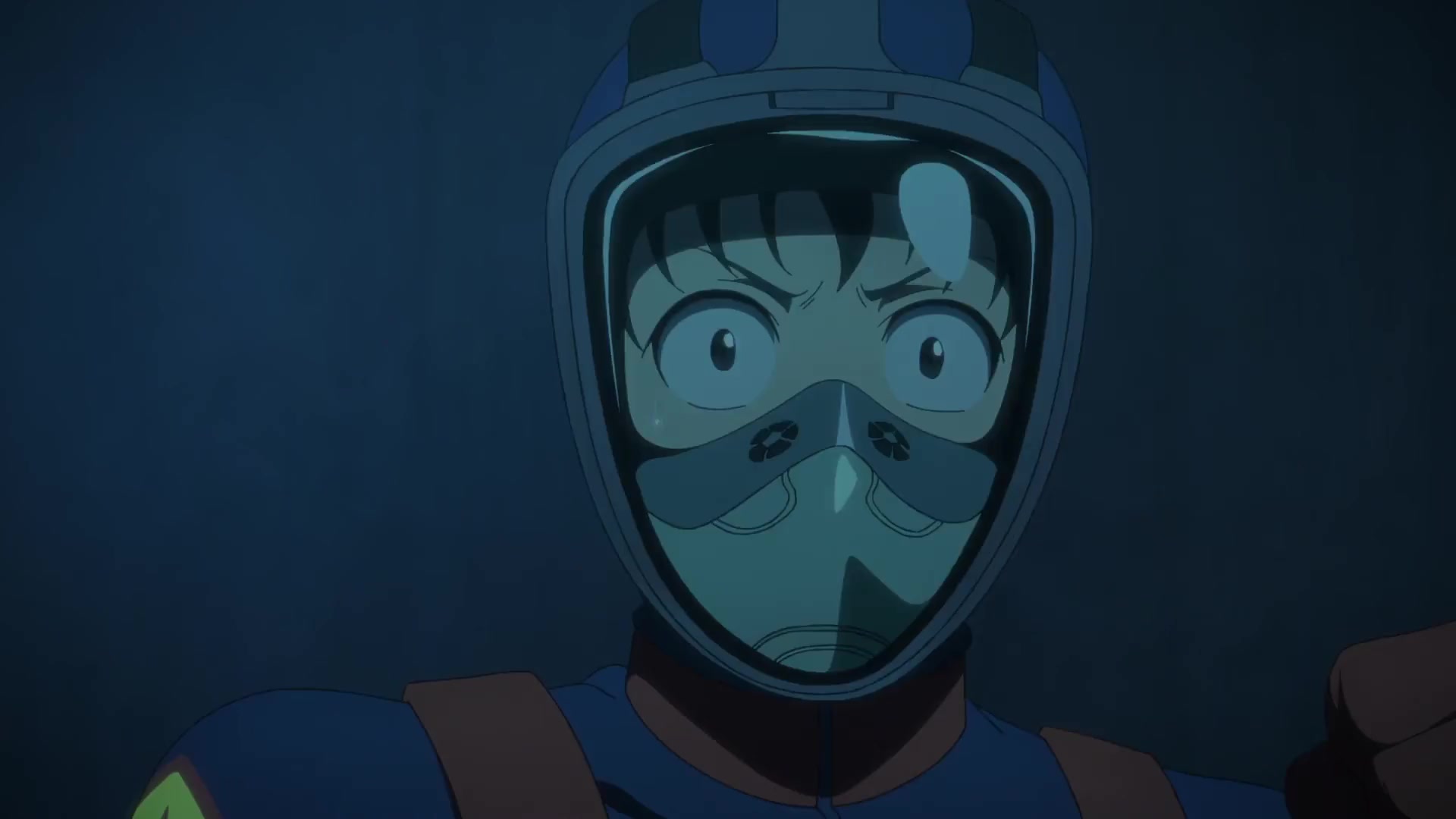 [Tsukyio Editing Resources] Zom 100 - Ep 5 - 499.mp4